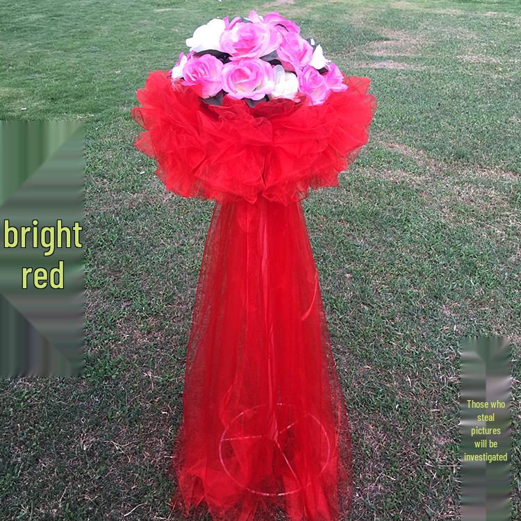 Свадебная дорожка для прохода и цветочная арка, декор римской колонны 2019