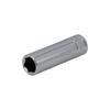 SIGNET Drive Deep Socket 11207 1/4 3/8"