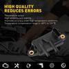 For Ford Ranger Focus Mustang Taurus MAP Manifold Absolute Pressure Sensor