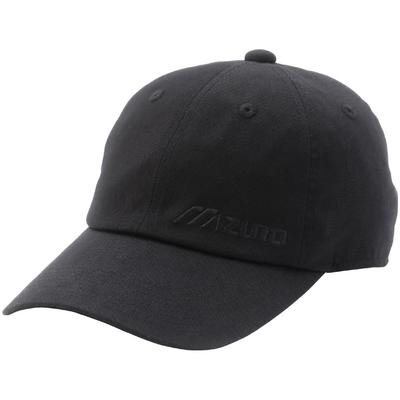Стандартная One Size Подходит для кепки B2JWC001, Унисекс, Повседневная, Для улицы, Черный, Все,