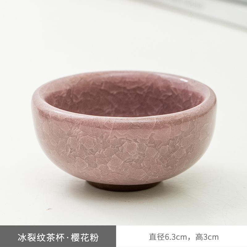 Двойная маленькая чашка для чая и кофе из чистого титана для кемпинга на открытом воздухе Набор посуды для стола с чаем и кофе Чашка для заваривания чая 50 мл Чайник