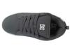 DC Shoes Court Graffik, Мужские серые кроссовки