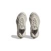 Adidas Originals Oztral Comfortable Versatile Kids Casual Shoes Kids Casual Shoes Gray IG7397