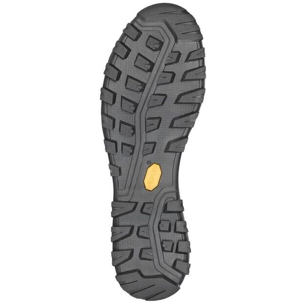 Треккинговые ботинки Aku Nativa GTX