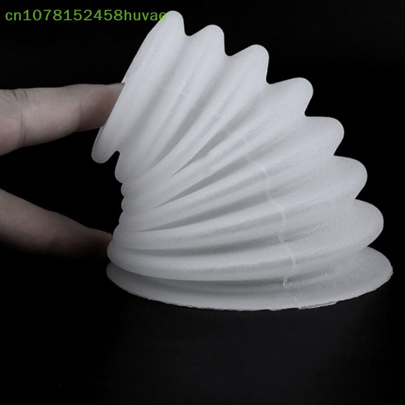 Усовершенствованный резиновый пылесборник для электрических дрелей: Масштабируемый пылезащитный чехол для работы без пыли