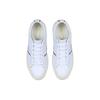 Converse Кеды One Star Color Block Patchwork Унисекс Белые 159694C