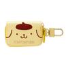 Sanrio Чехол для смарт-ключа Pompompurin 516325
