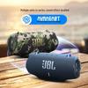 JBL XTREME4 Portable Bluetooth Speaker