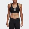 adidas Спортивное нижнее белье женское черное DT4026