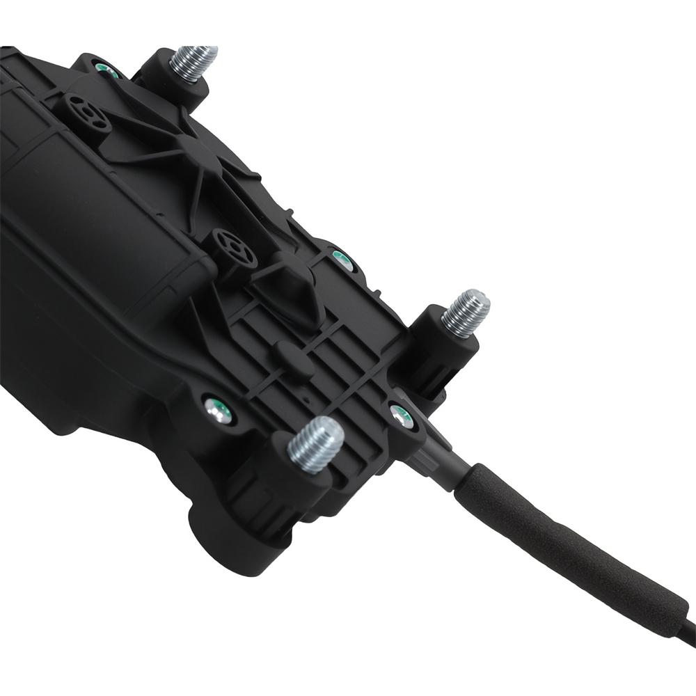 Tailgate Lock Latch Actuator For 2016-2020 Kia Sorento 81230C5100 / 81230-C5100