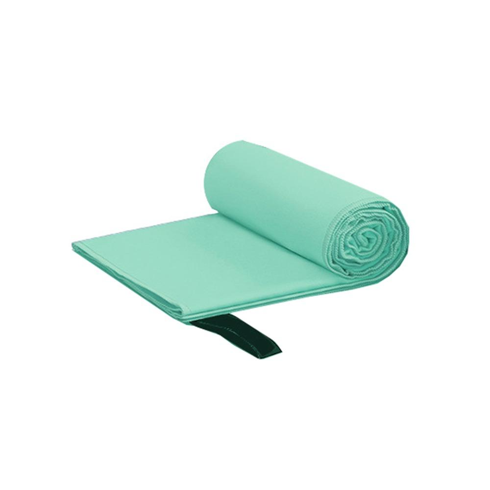 Quick Dry Microfiber Sports Towel Super Absorbent Beach Washcloth Towels Absorbent Swim Towel Gym