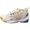 Кроссовки Zoom 2K 'Cream Blue' повседневные DV9124-141