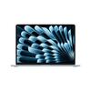 Apple MacBook Air 15 дюймов M4 2025 года (Китайская версия)