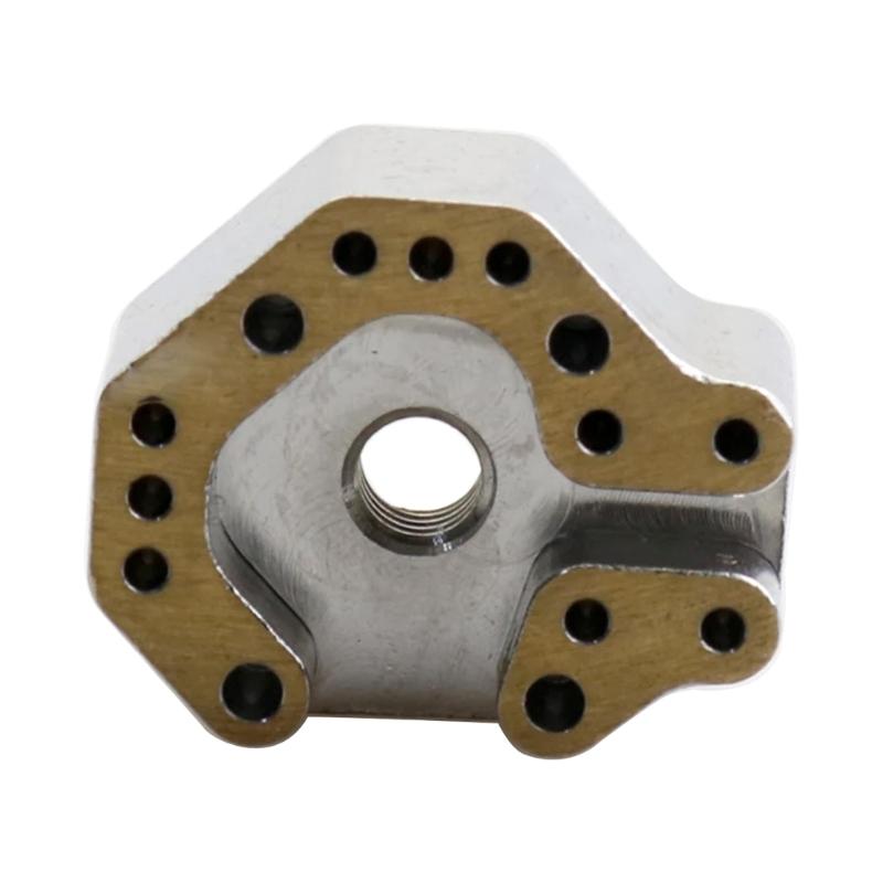 Быстрый нагрев Медные наконечники Насадка для выпаивания Комплект для ремонта контроллера Компактный дизайн Высокая совместимость Для игровых консолей