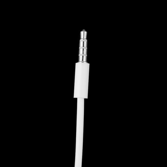 USB 2.0 "мама" на 3,5 мм "папа" AUX аудио адаптер кабель-переходник для автомобиля