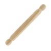 Wooden Rolling Pin 40 Cm Wood Edition Ref. 3154050