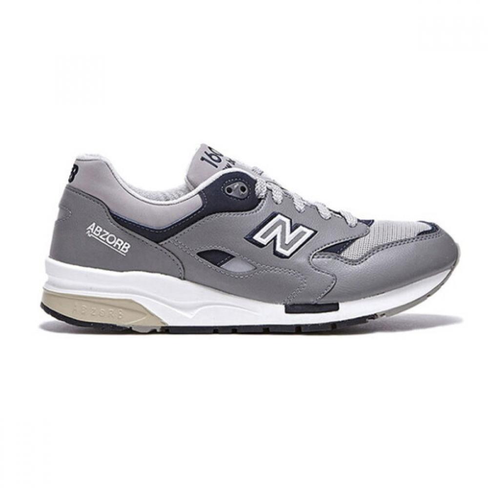 New Balance Sneakers Cm1600lg Women