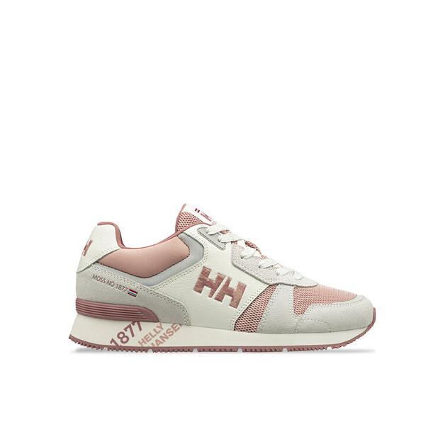 Кроссовки Helly Hansen W Anakin Leather 2