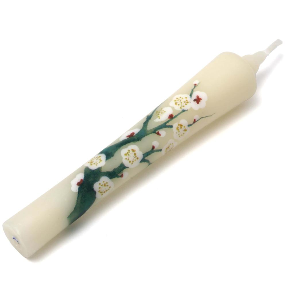 Неважно, когда вы отправите это не будет траурной палочкой благовоний с приношением с сообщением соболезнования сумка для переноски Не оскверняет незначительные