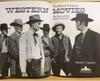 [Б/У] Вестерны ('74)