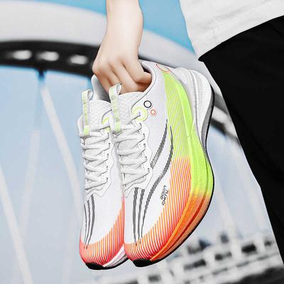 Женская обувь – Кроссовки