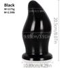 Challenger Heavy Boxing Butt Plug Unisex Anal Expansion Masturbation Device SM Large Back Court Butt Plug Sex Toys