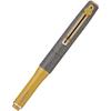 Mitsubishi Pencil MITSUBISHI PENCIL Ограниченная серия Uniball ZENTO (Uniball ZENT) Модель Signature Stone Br...