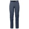 Black Diamond Pants Alpine Light