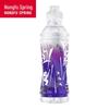 Nongfu Spring Scream Спортивный напиток с электролитами
