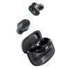 JBL Tune Buds 2 True Wireless Earbuds with Active Noise Cancellation