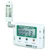 USB Connection Data Logger T&D T&D TR-73U 1-9822-01