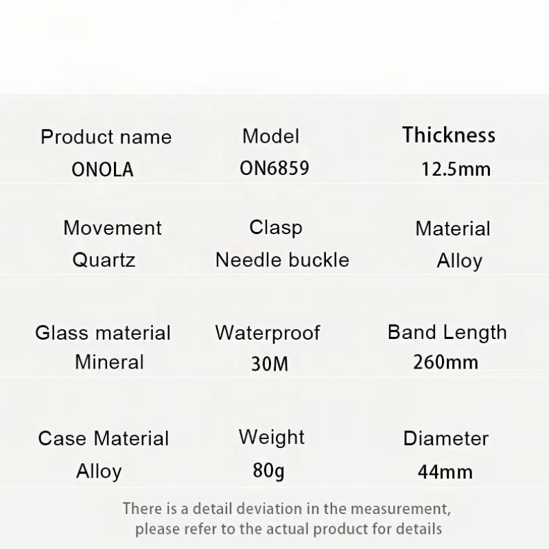 Men's Three Eye Timing Calendar Dial Fashionable Multifunctional Quartz Wristwatch Waterproof Silicone Strap Luminous Student Sports Watch