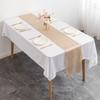 Polyester Table Runner Protect 30 X 275CM Embellish