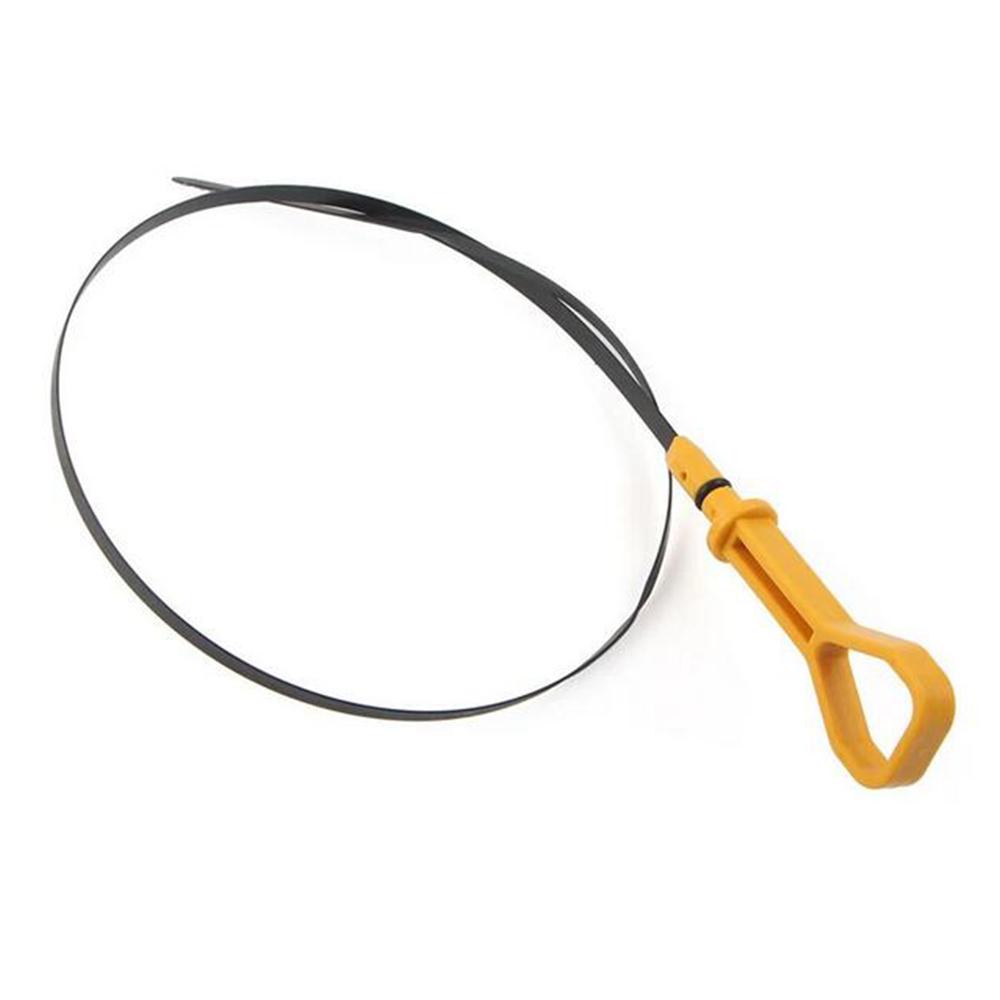 1691078K01 Щуп уровня моторного масла для автомобиля Suzuki Grand Vitara 2.4 л 2009 2010-2013