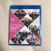 [Б/У] BTS MEMORIES 2018 Blu-ray с японскими субтитрами
