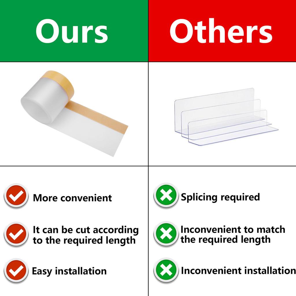 Под диваном блокировщик, регулируемый для зазора бампер под диваном, блокиратор игрушек, мебельные стопоры, защитные соединители для дна кровати