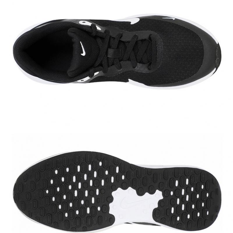 Nike Кроссовки Revolution 7 Gs