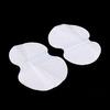 152550 Pairs Disposable Underarm Sweat Pads Armpit Deodorant Antiperspirant