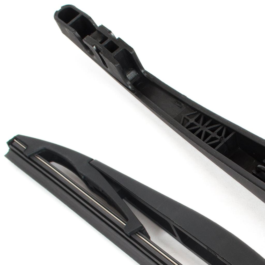 Honda Odyssey 1999- Rear Wiper Arm & Blade