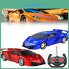 Радиоуправляемая дрифт-машина Lamborghini для детей