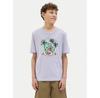 Футболка Jack & Jones Junior Elijah