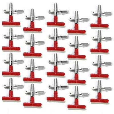 10 шт. поилка для сосков, поилка для воды, кролик, морская свинка, хорек, крыса, мышь, кормушка