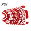 Decorative Snowflake Hair Barrettes Christmas Claw Clip for Women, Acrylic Festive Accessories with Elk Santa Comfortable Clips Daily Wear Patterns,
