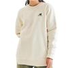 New Balance Толстовка Uni Essential Brushed Nbncd41013 39