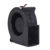 Вентилятор для дезинфекционного шкафа Abdo DC7530