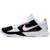 Zoom Kobe 5 Protro 'Alternate Bruce Lee' CD4991-101