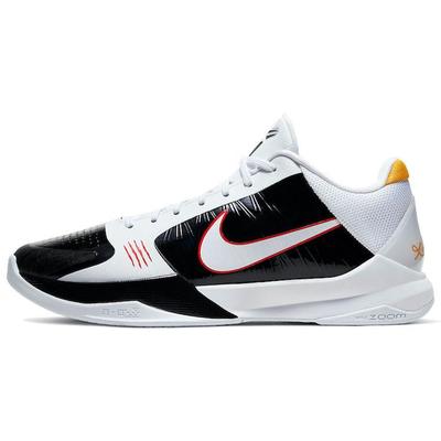 Zoom Kobe 5 Protro 'Alternate Bruce Lee' CD4991-101