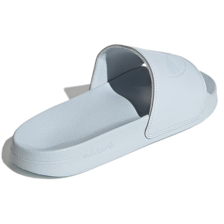 adidas Originals Adilette Lite 'Синий' GX8890