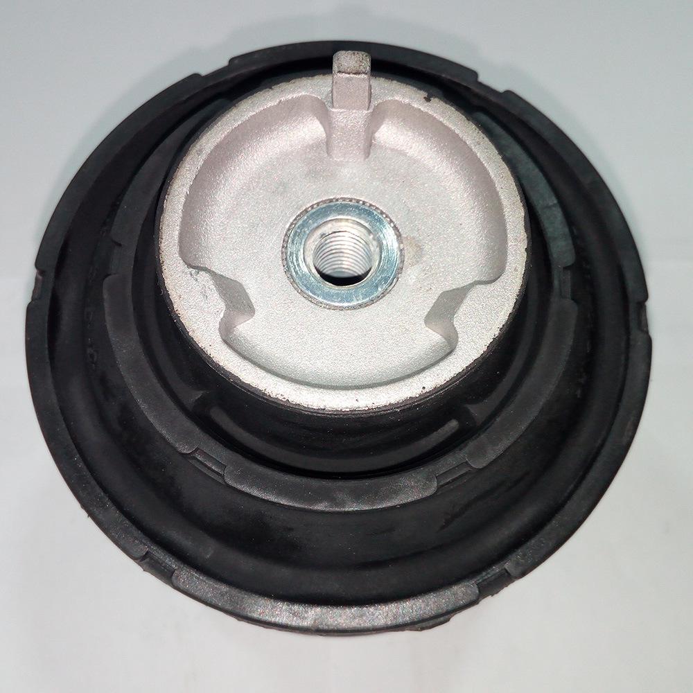 Резиновая подушка двигателя Mercedes для модели 203