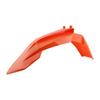 Protection Motorcycle Front Fender Mudguard for KTM 65 SX EXC XC SXF XCW EXCF 2018